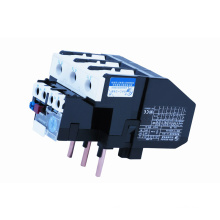 Made in China JRS4-d 09A-140A Thermal Overload Relay